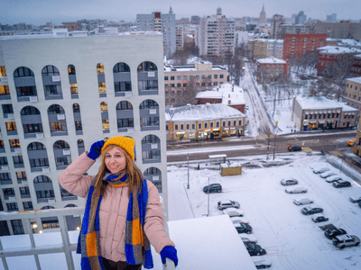 About Roof Repair Experts Enfield, NC